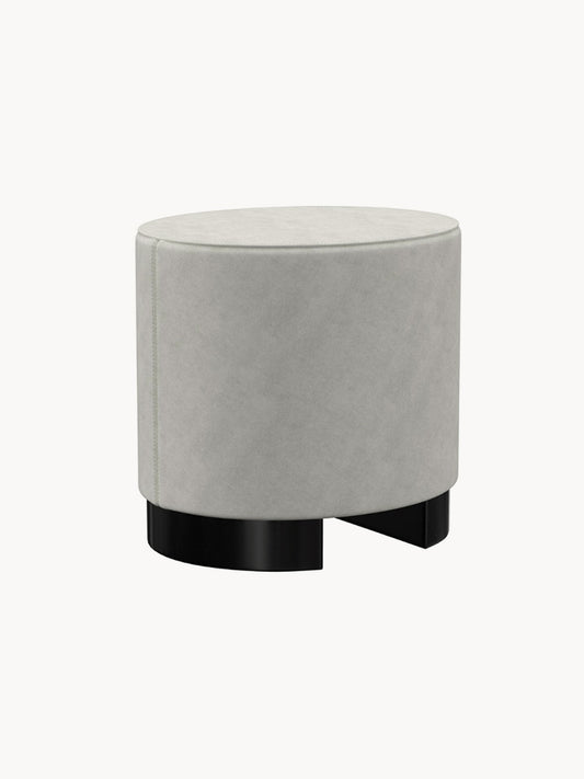 Fendi Asja Stool