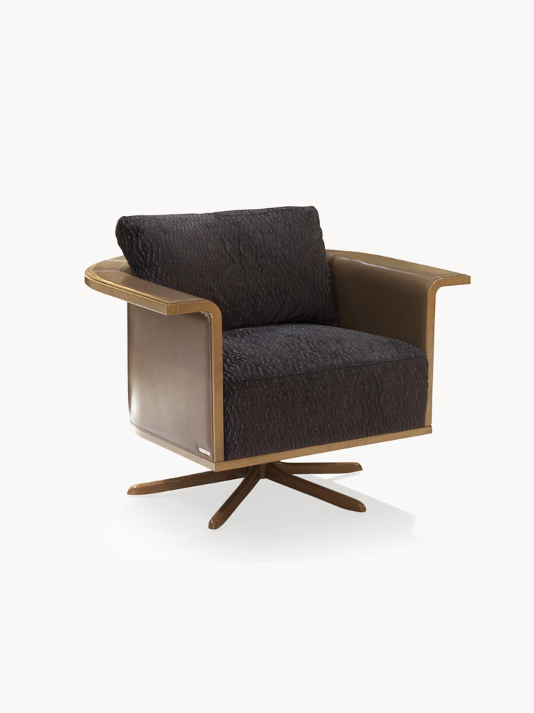 Visionnaire Daedra Armchair