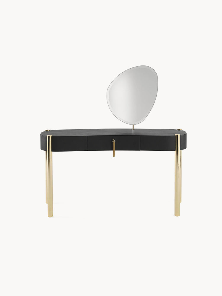 Roberto Cavalli Trinidad Dressing Table