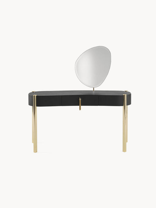 Roberto Cavalli Trinidad Dressing Table