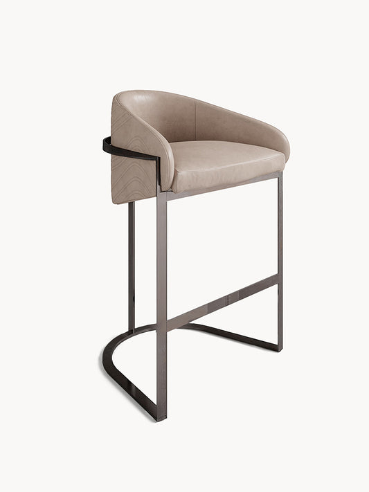 Visionnaire Cloud Bar Chair