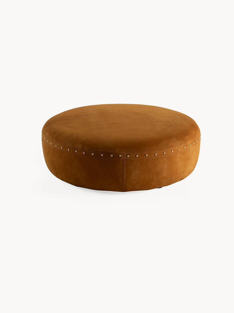 Roberto Cavalli Elobay Stool