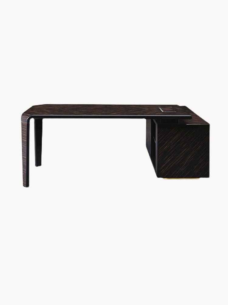Fendi Executive Desk