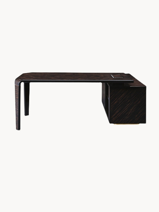 Fendi Executive Desk