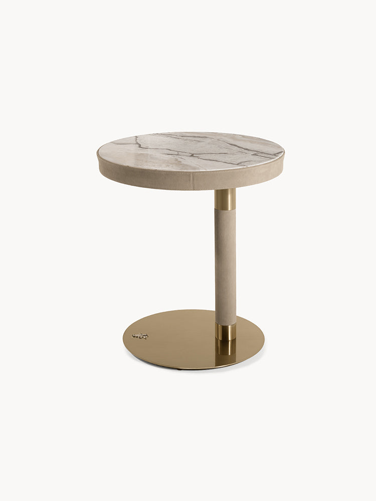Visionnaire Franky Side Table
