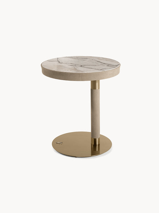 Visionnaire Franky Side Table