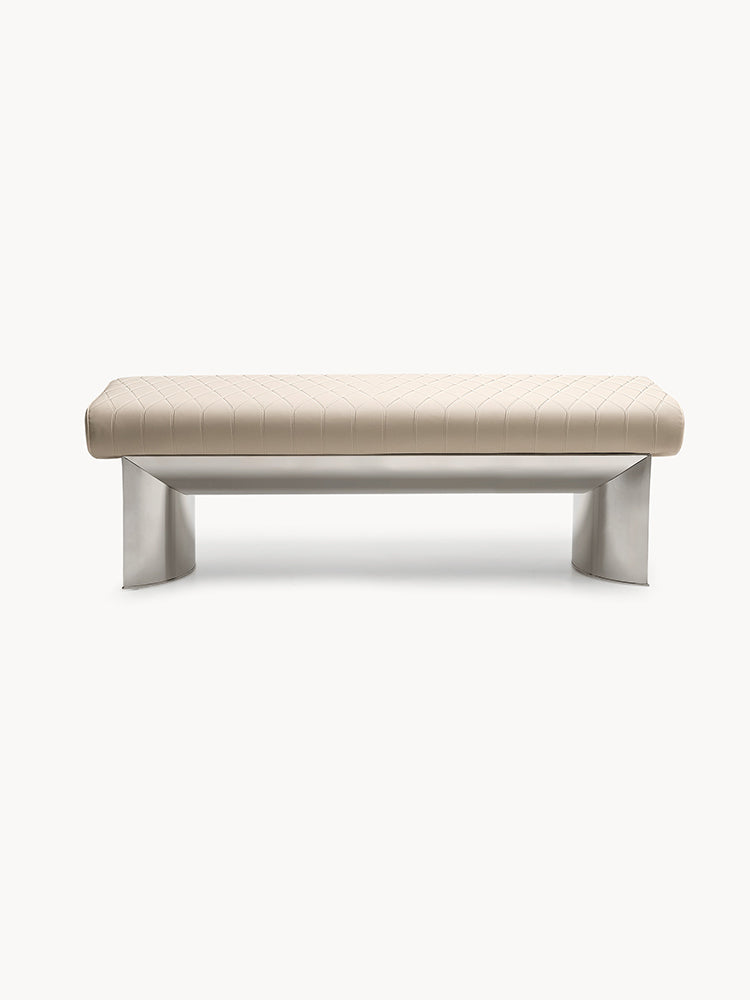 Visionnaire Kloster Bench