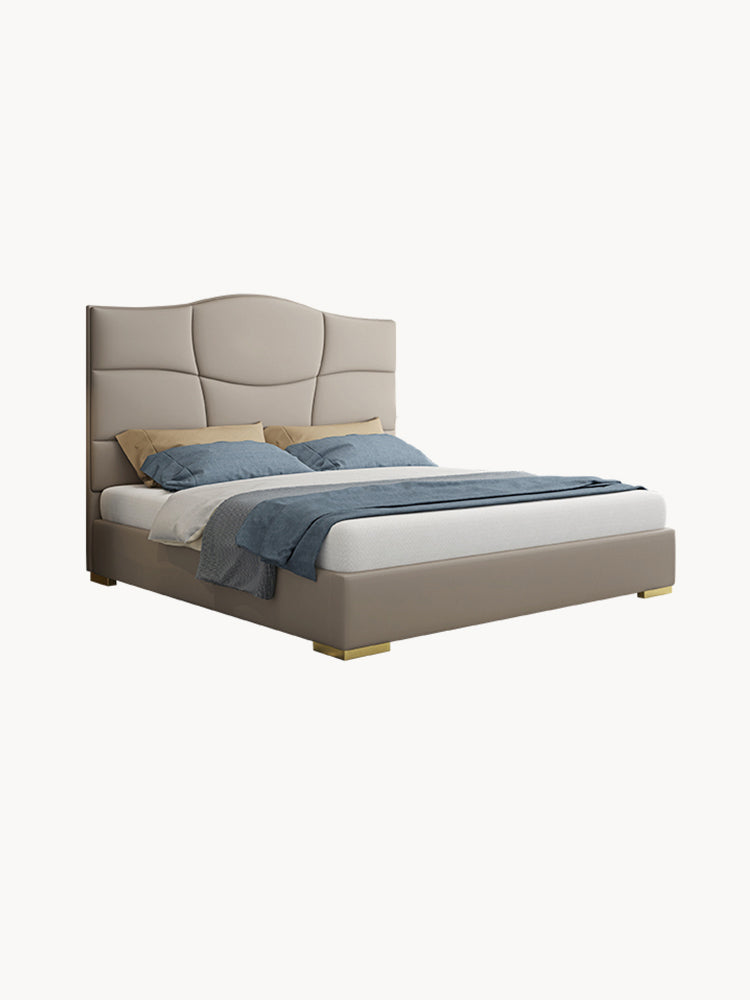 Fendi George Bed