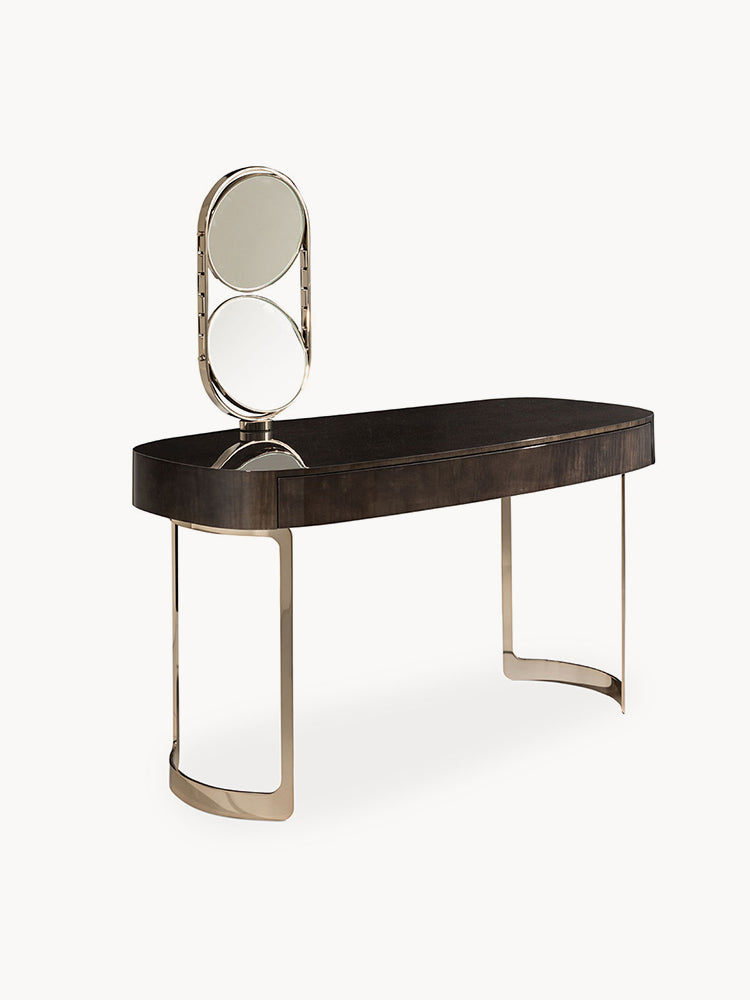 Fendi Moonlight Dressing Table