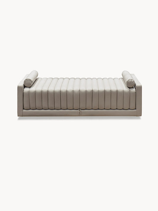 Visionnaire Leonardo Bench