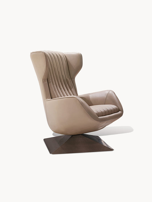 Visionnaire Cheyney Armchairs