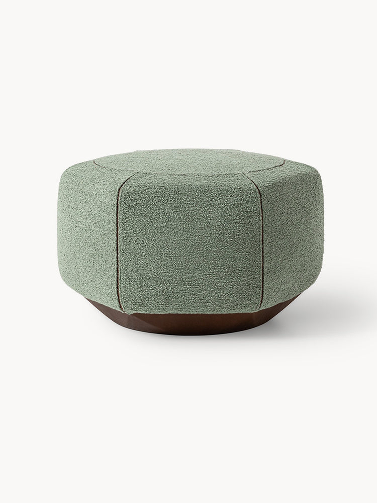Fendi Marrakesh Stool