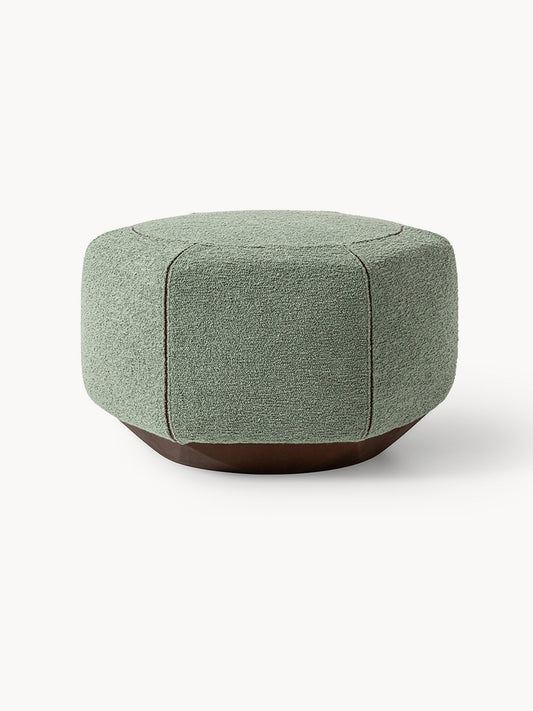 Fendi Marrakesh Stool