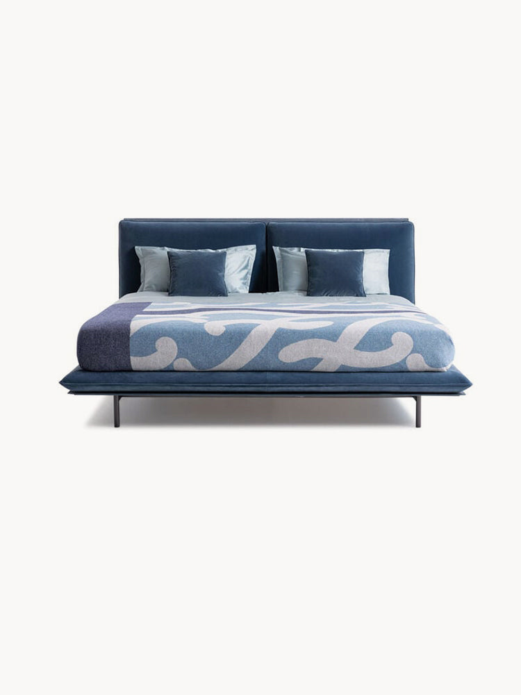 Fendi Totu Bed