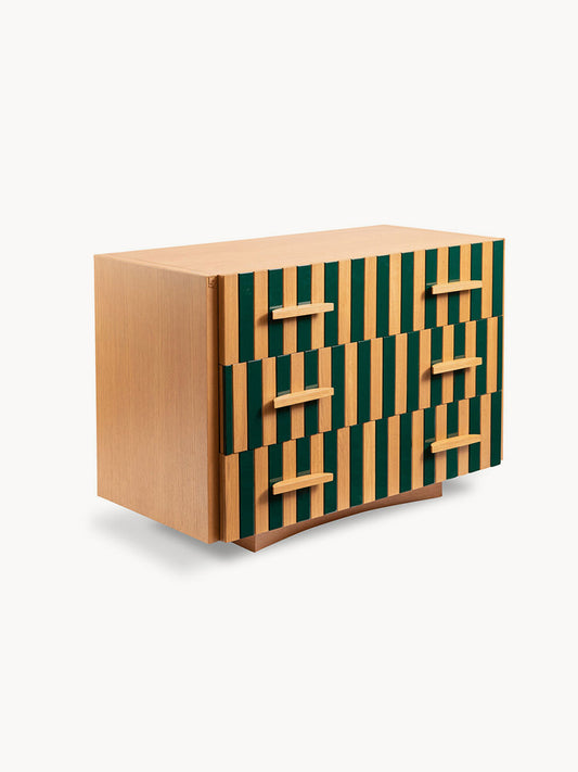 Fendi Mirage Sideboard