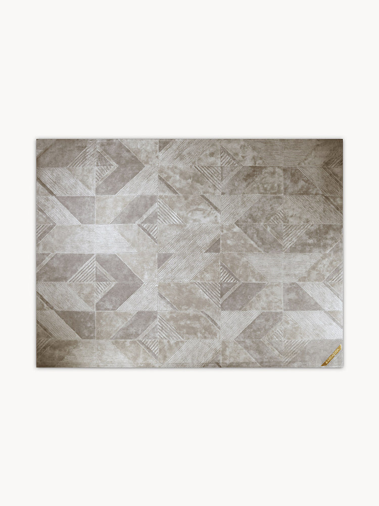 Visionnaire Rémy Rug