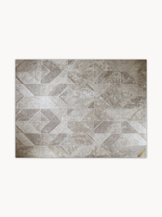 Visionnaire Rémy Rug