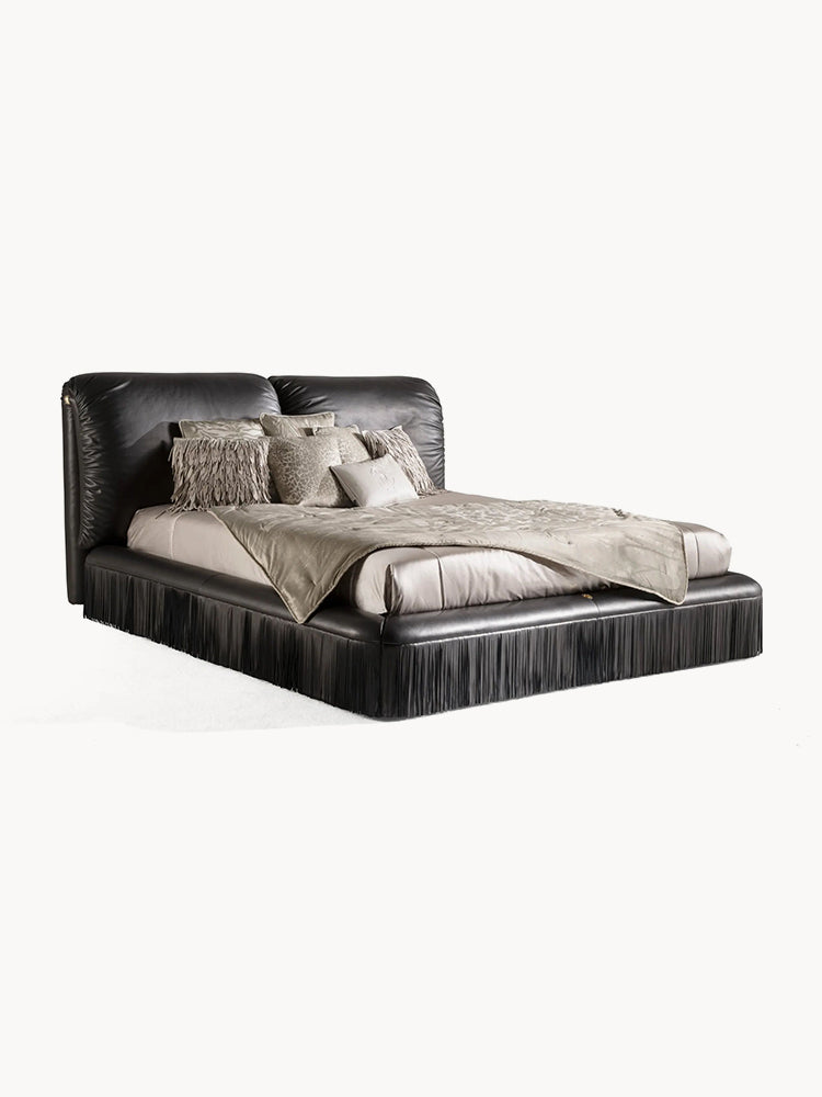 Roberto Cavalli Malawi Bed