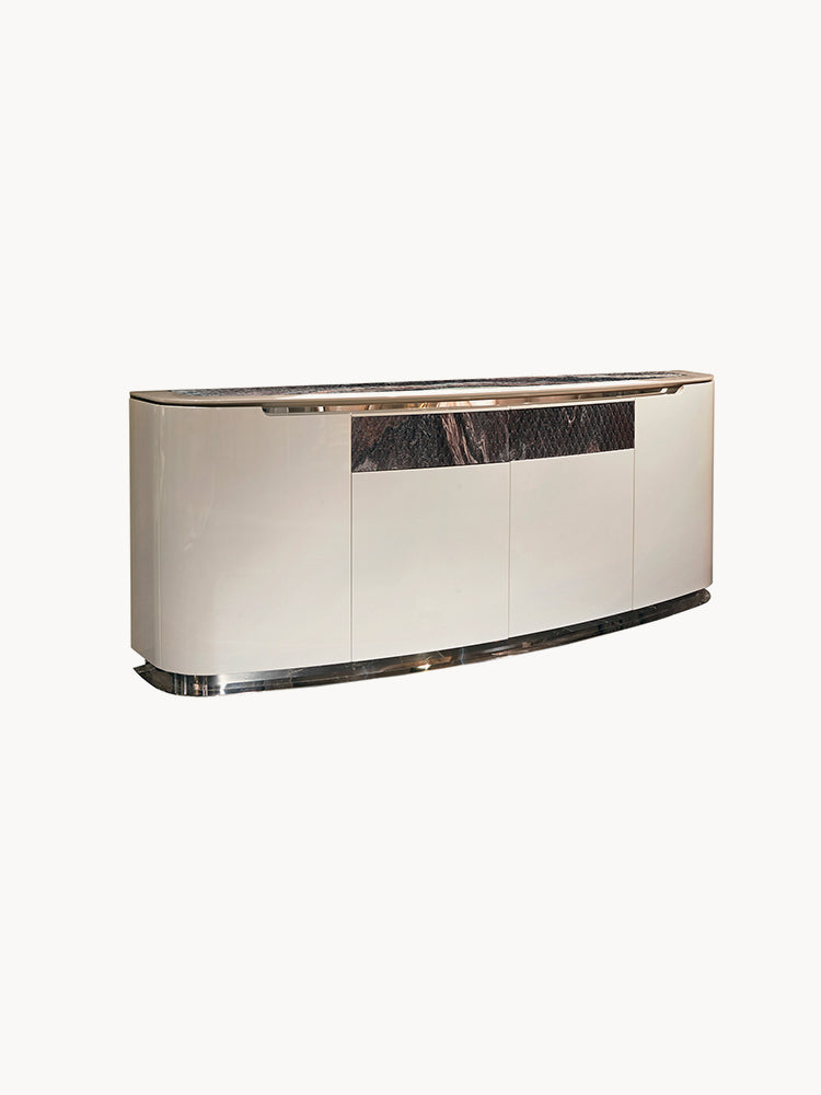 Visionnaire Brunswick Sideboard