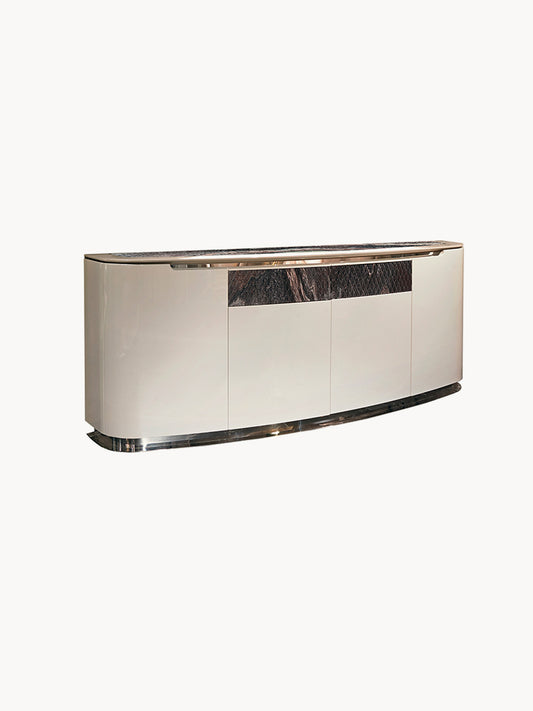 Visionnaire Brunswick Sideboard
