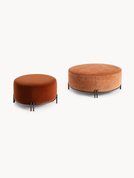 Fendi S'Mores Stool