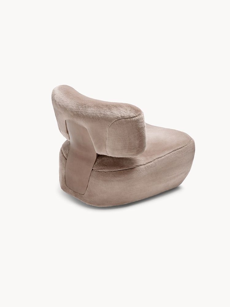 Visionnaire Mira Armchair