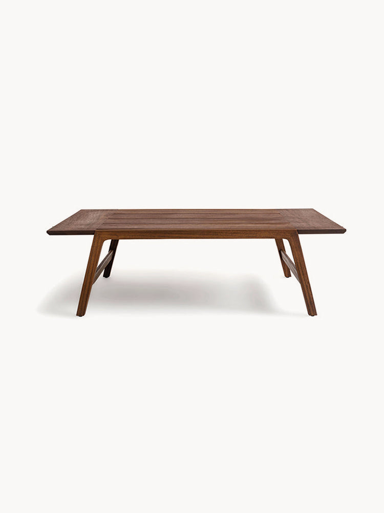 Fendi Kathy Coffee Table