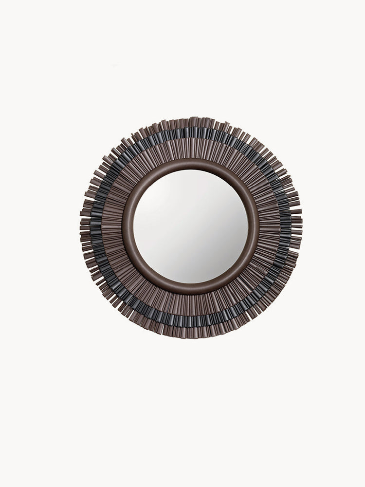 Fendi Soffio Mirror