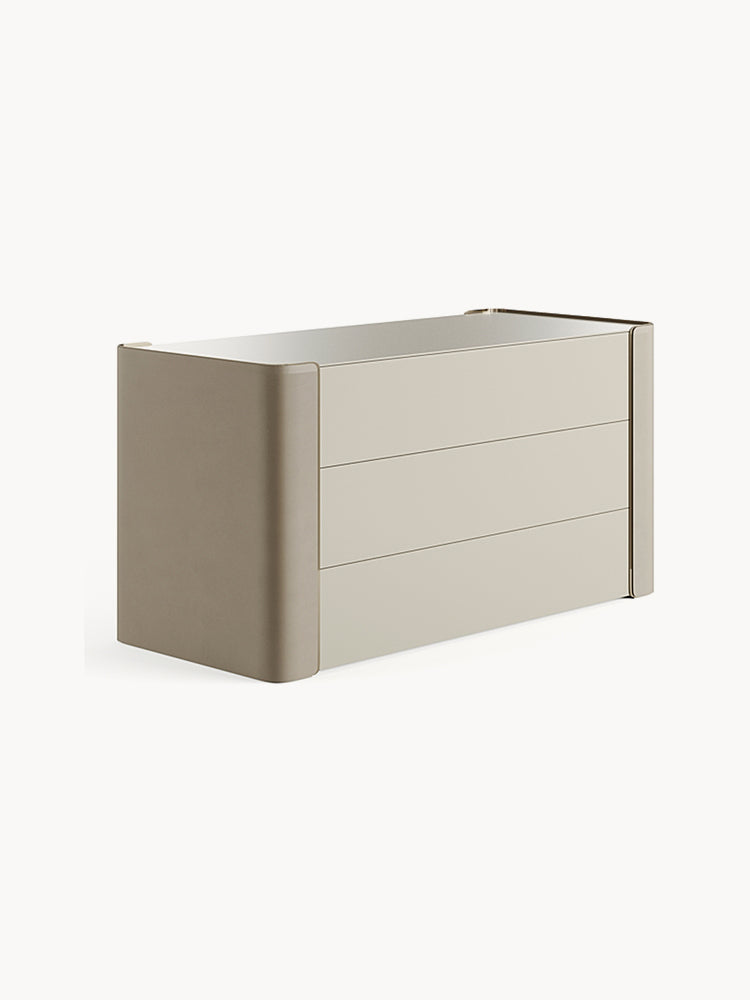 Fendi Icon Sideboard
