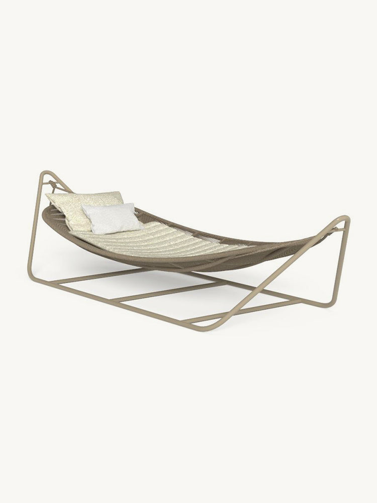 Talenti Panama Hammock