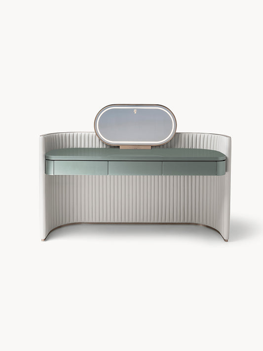 Visionnaire Walt Dressing Table