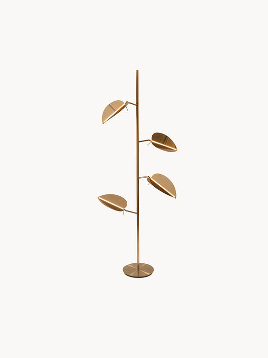 Visionnaire Aracea Floor Lamp