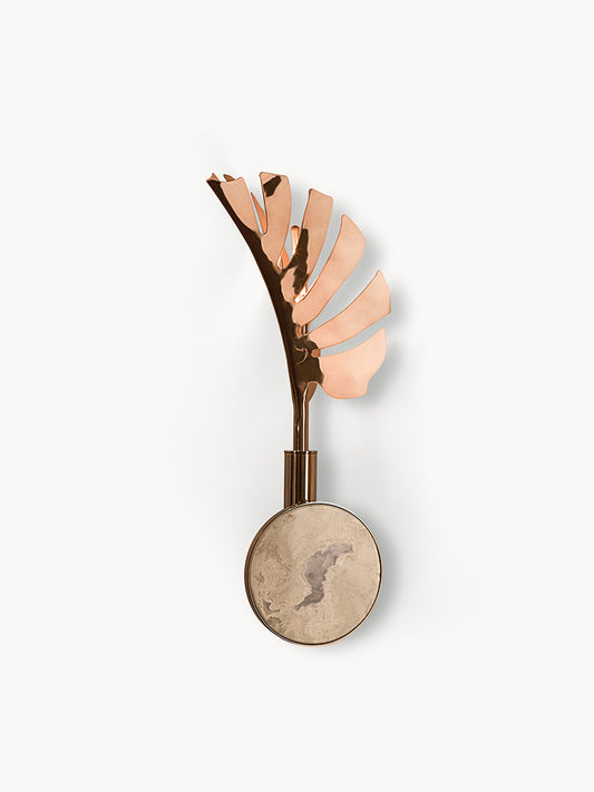 Visionnaire Callia Lighting