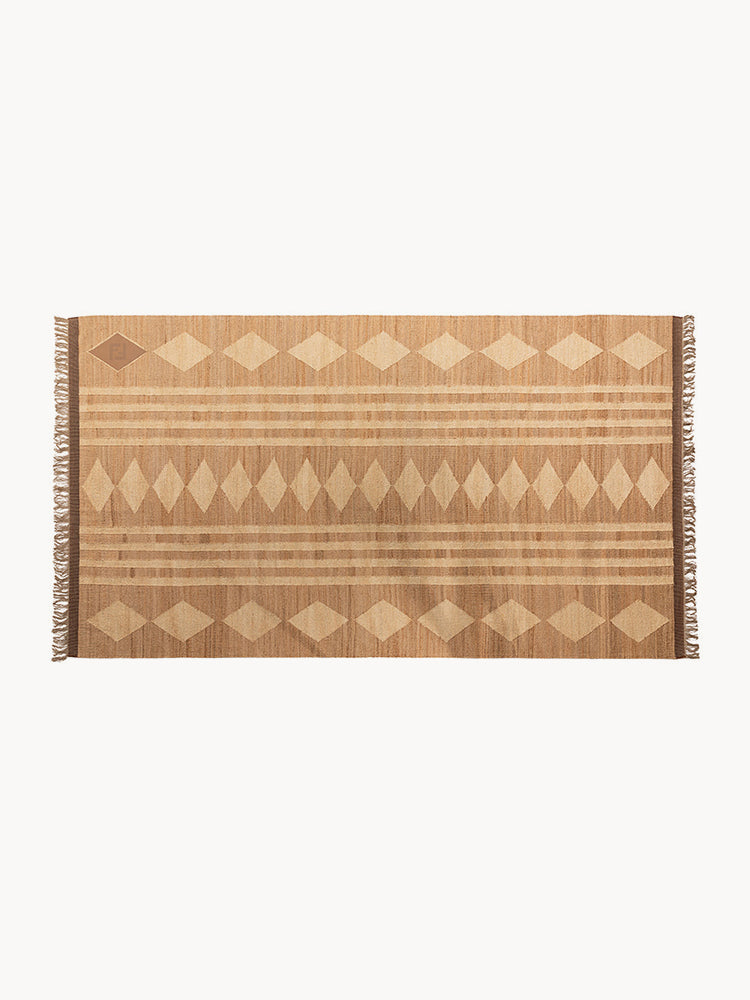 Fendi Walata Rug