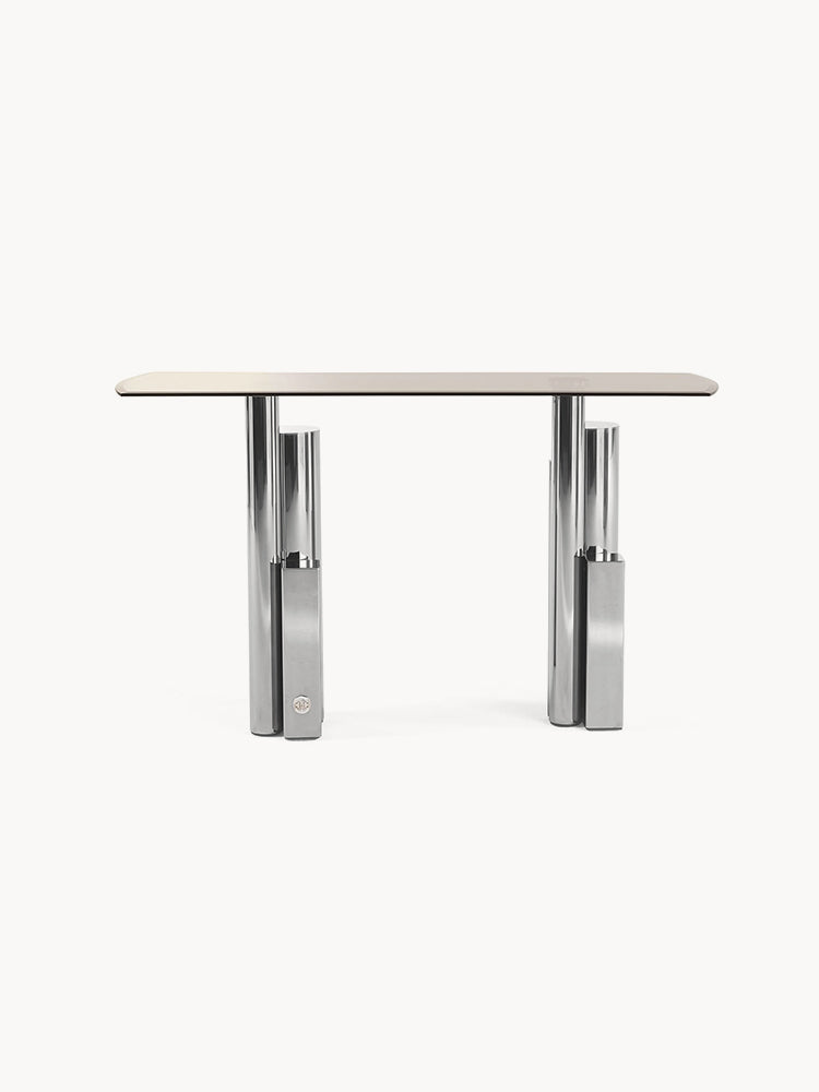 Roberto Cavalli Antigua Console Table