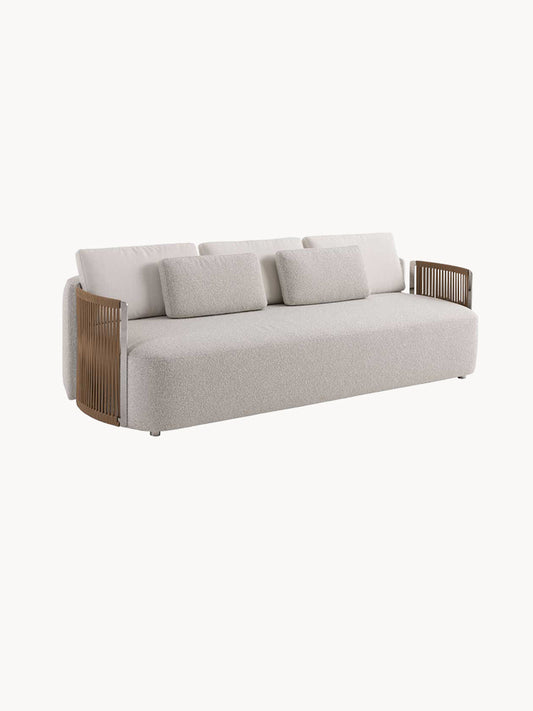 Fendi Thea Sofa