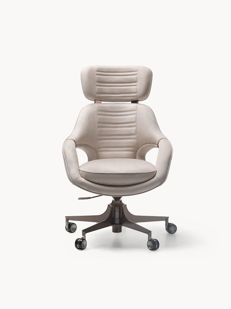 Visionnaire Stilgar Office Chair