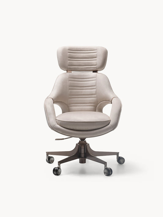 Visionnaire Stilgar Office Chair