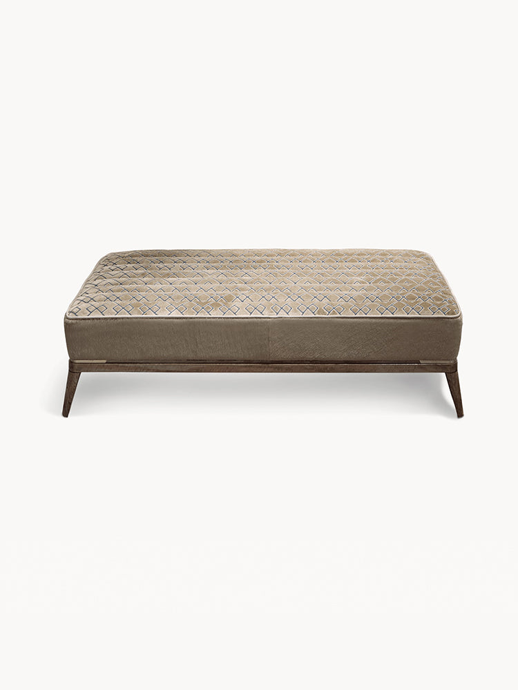 Visionnaire Blondie Stool