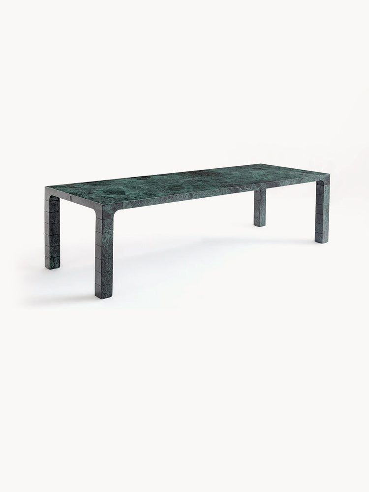 Fendi Petra Dining Table