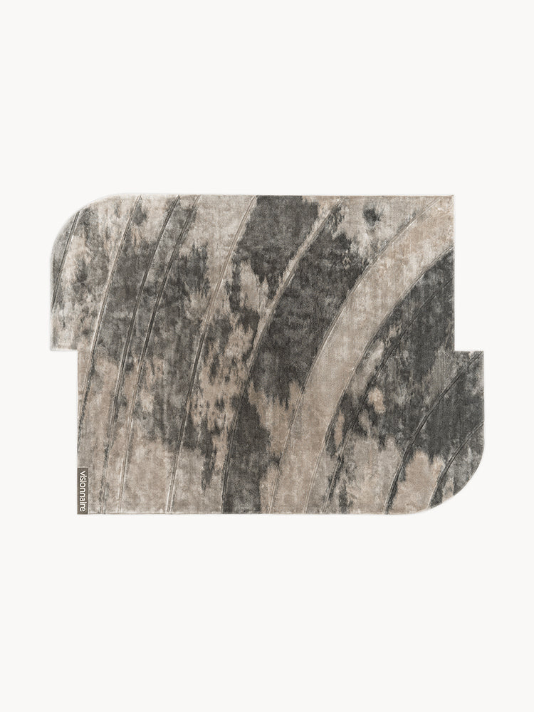 Visionnaire Imperium Rug