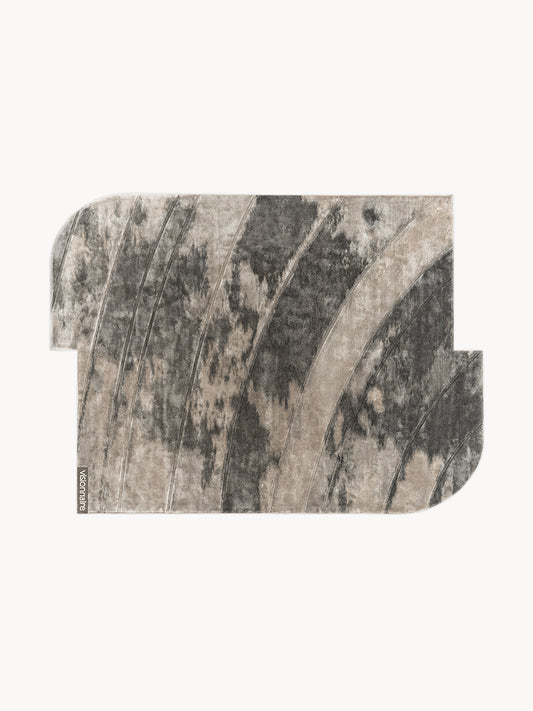 Visionnaire Imperium Rug