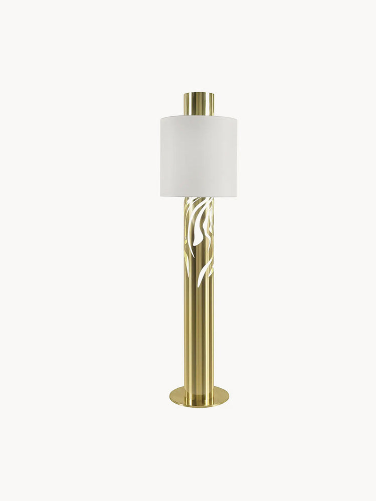 Roberto Cavalli Logipi Lighting