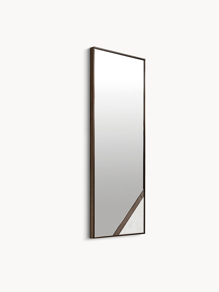 Visionnaire Harmony Mirror