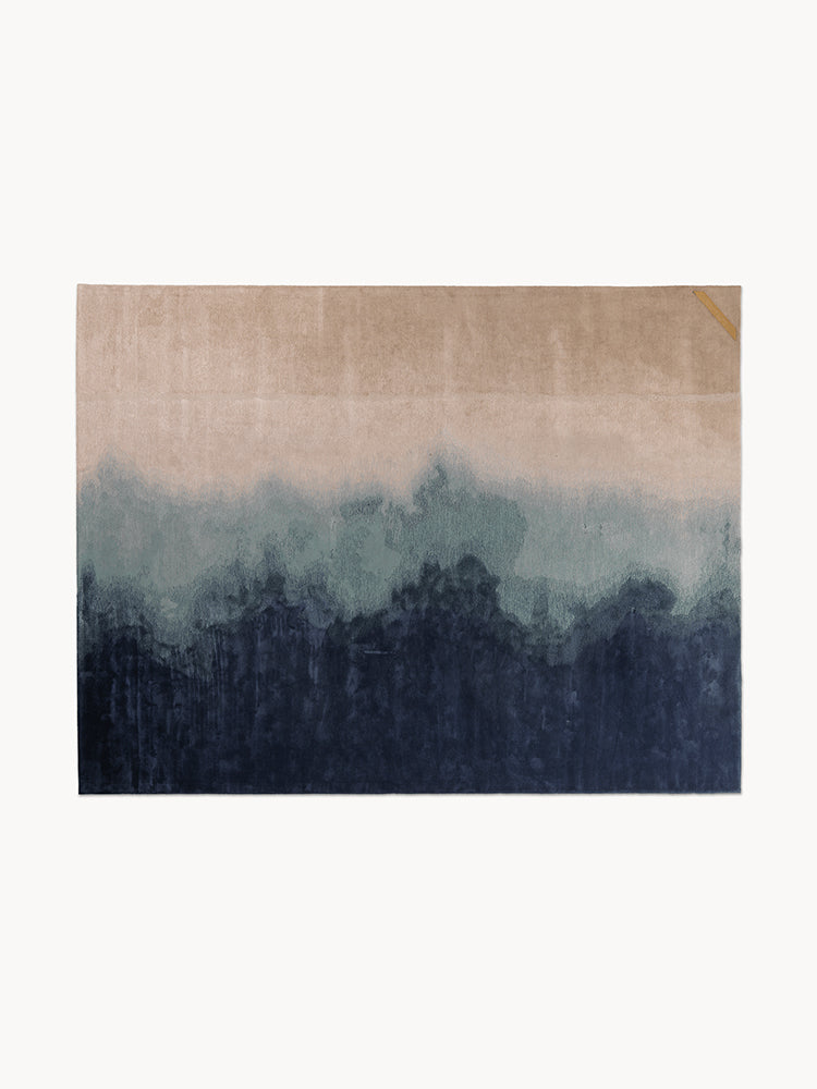 Visionnaire Fremen Rug