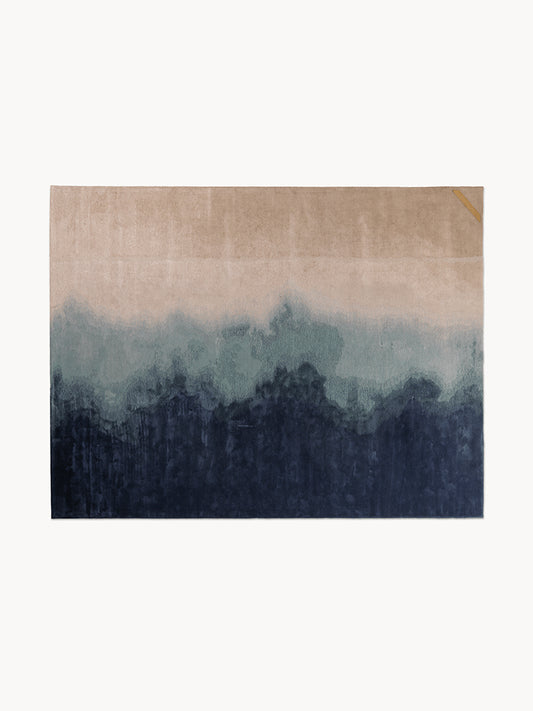 Visionnaire Fremen Rug