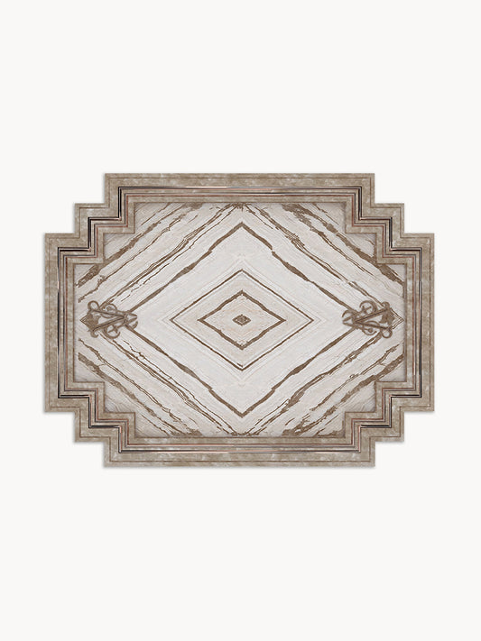 Visionnaire Enigma Rug