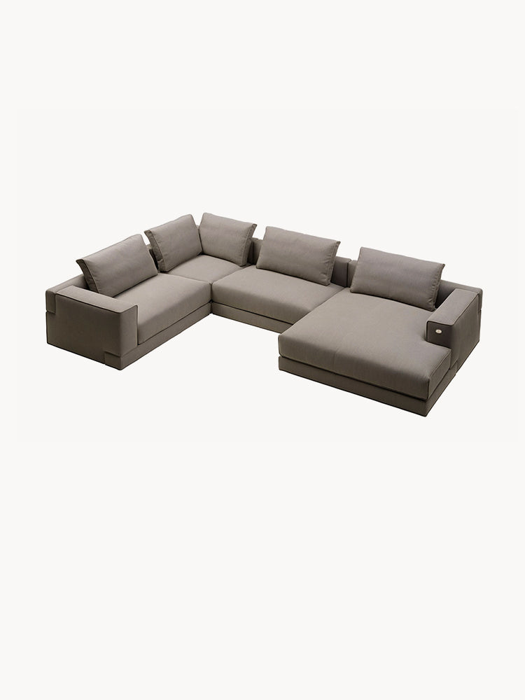 Fendi Sloane Sofa