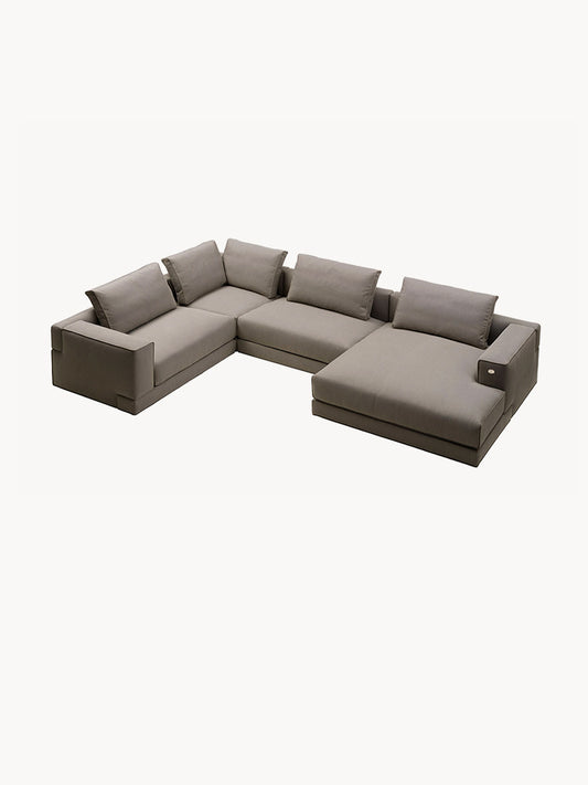 Fendi Sloane Sofa
