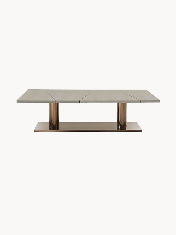 Fendi Bernini Dining Table